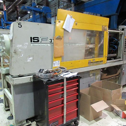 Used Toshiba ISGS310WV10-19 IS280GSW-19