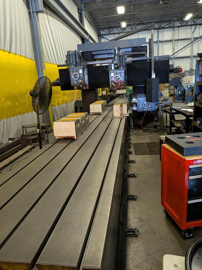 Used 2007 Plano x2014