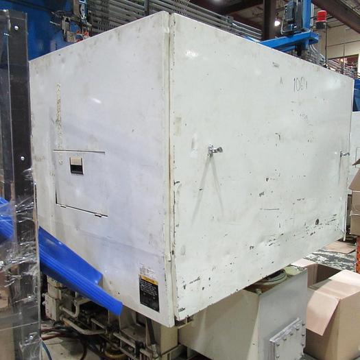 Used  Toshiba ISGS310WV10-19