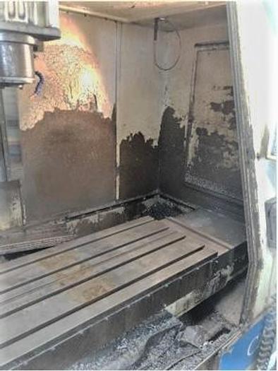 Used 1994 Okuma Cadet Mate 4020