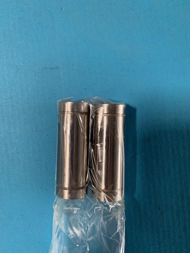 Used Samick Linear Bush LM-10