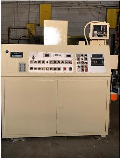 Used 1990 MINSTER 4-140