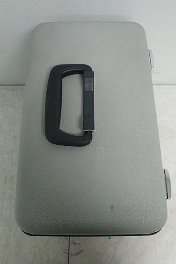 Used TEKRAN Model 1100 Zero Air Generator