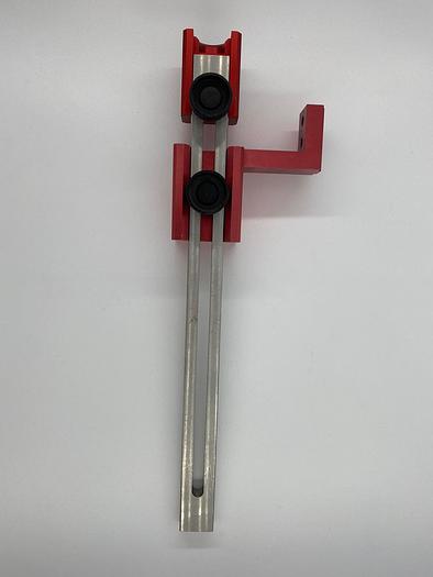 Tetra Pak Spare Parts Template Part No.3047996-0000 AA