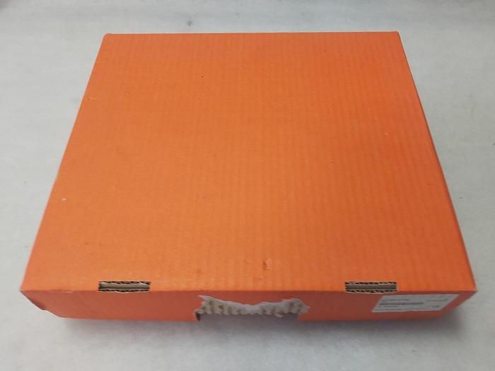 Bedienterminal, Digital Input / Output, PCD2.C100, 24VDC, Saia,  neu