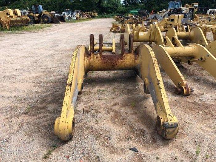 CATERPILLAR 988F