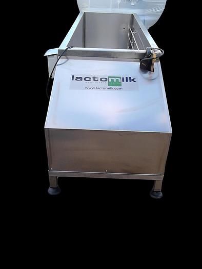 Saladeros para quesos