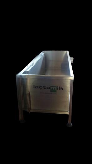 Saladeros para quesos