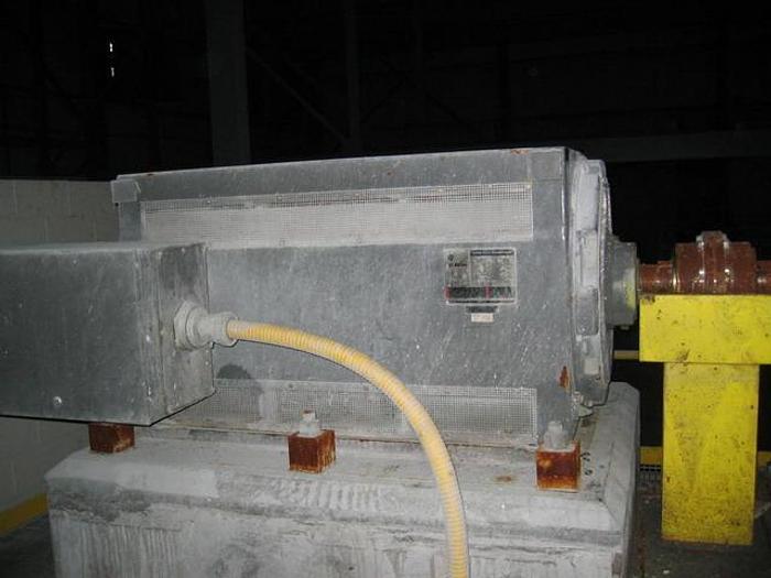 Used SHINHAMA CCE-8-1300 #21033