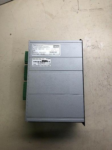 Used PARKER C3S075V4 75v4 F10 I11 T11 M00