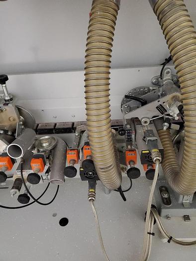 Used Holz-Her Sprint 1310 Edgebander