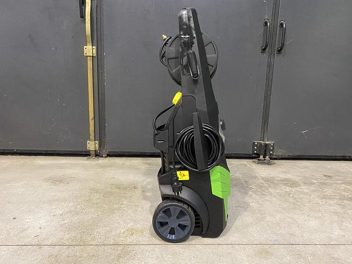 2021 IPC PW-C22P