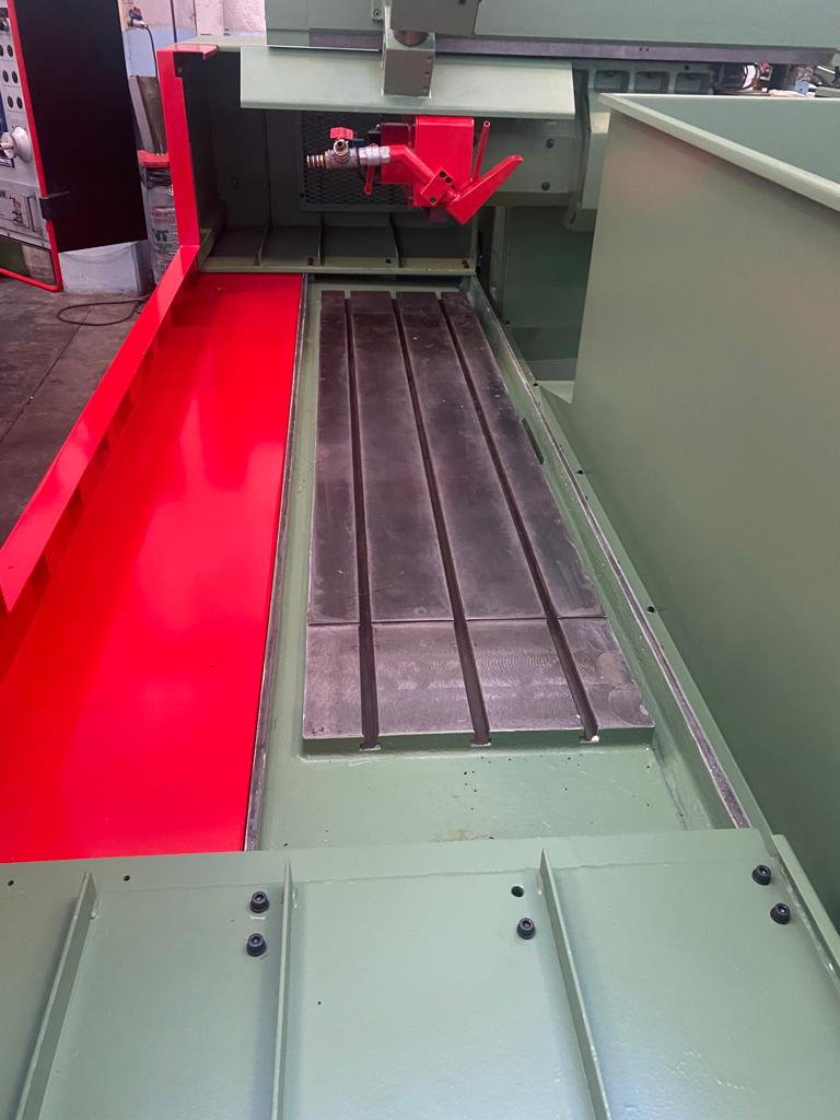 Usato 1992 Favretto MB 130