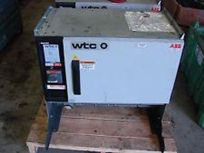 Used TOOL HOLDERS, WORK HOLDING, CHUCKS, MACHINE ACCESSORIES, ROBOT PARTS, WELDERS, SMALL MACHINES