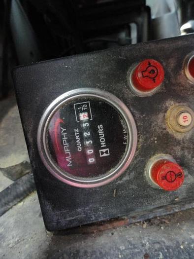 Used 2007 INTERNATIONAL 4300