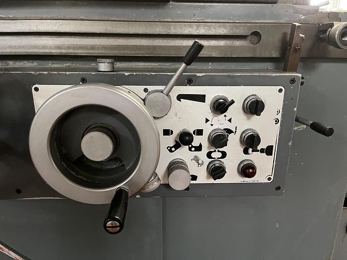 Buone RIBON RUR 1000