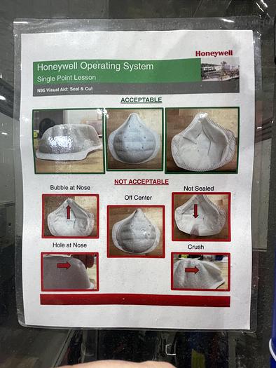 Used Branson S40 Rotary 2000X Ultrasonic Welder System 20:4.0 4000W New 2020 with 6 Position Camco Indexer