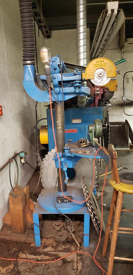 Used FILING ROOM EQUIPMENT