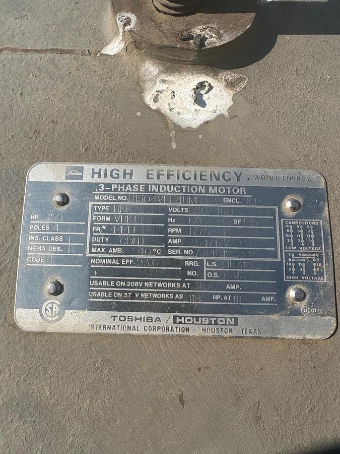 Refurbished SALEM 42" CARRIAGE AND 7' HEADRIG BANDMILL SYSTEM