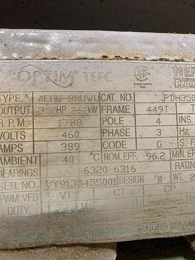 Used SAWMILL COMPRESSOR