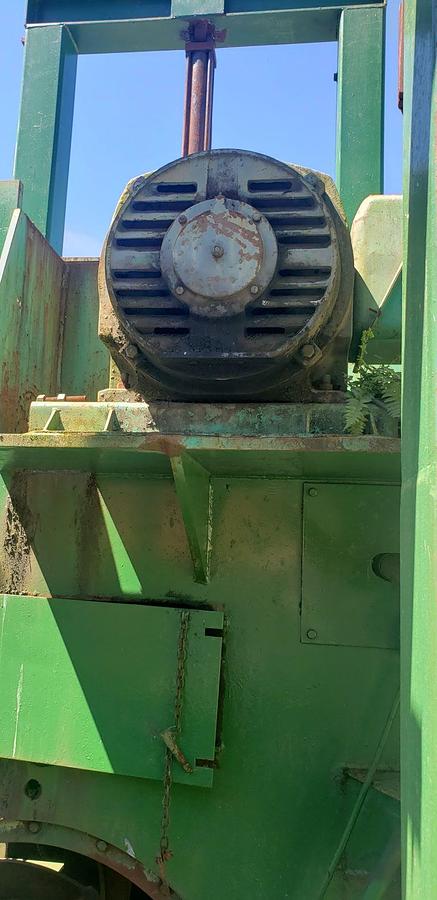 Used