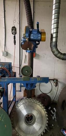 Used FILING ROOM EQUIPMENT