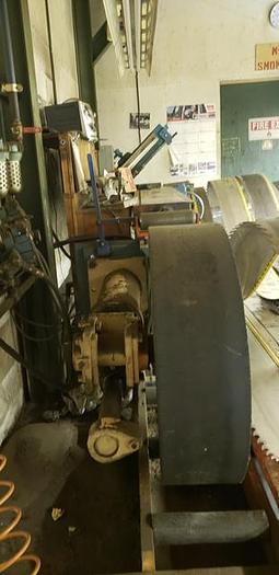 Used FILING ROOM EQUIPMENT