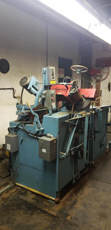 Used FILING ROOM EQUIPMENT