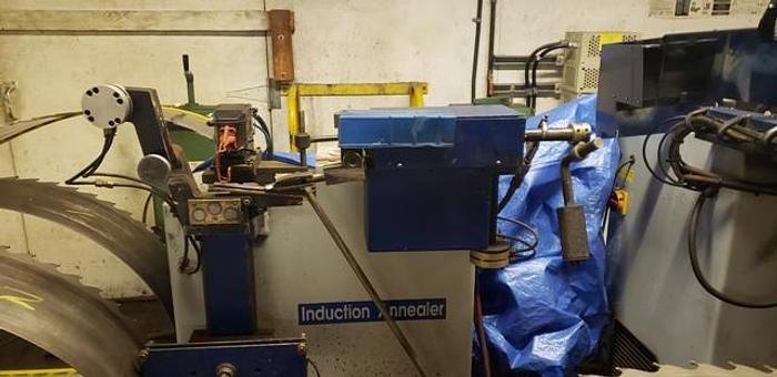 Used FILING ROOM EQUIPMENT