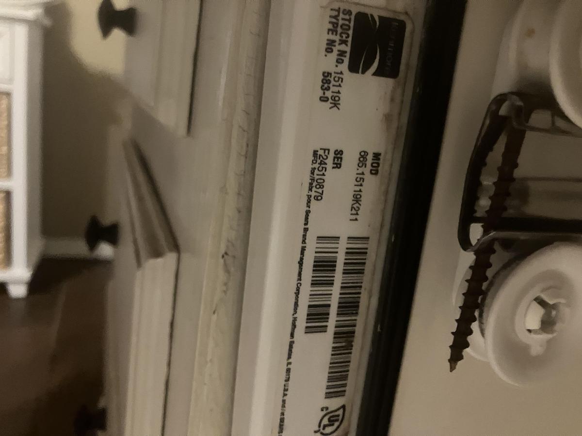 Used 2001 HURST WETWOOD 650HP HYBRID BOILER - TWO (2) AVAILABLE