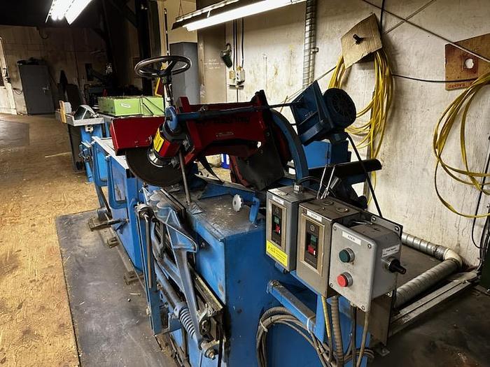 Used FILING ROOM EQUIPMENT