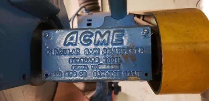 Used FILING ROOM EQUIPMENT