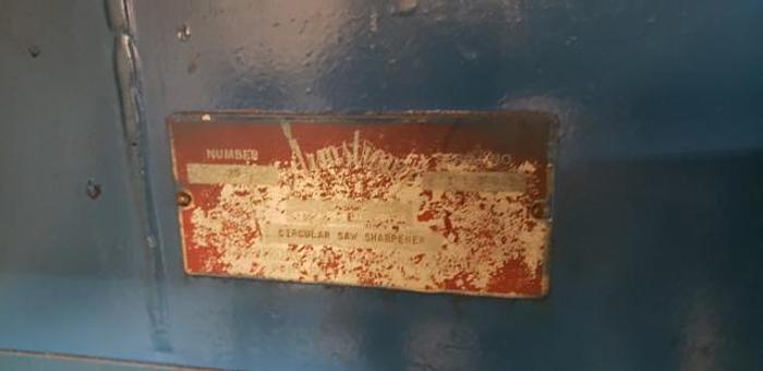 Used FILING ROOM EQUIPMENT