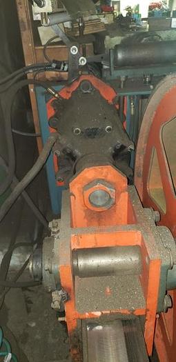 Used FILING ROOM EQUIPMENT