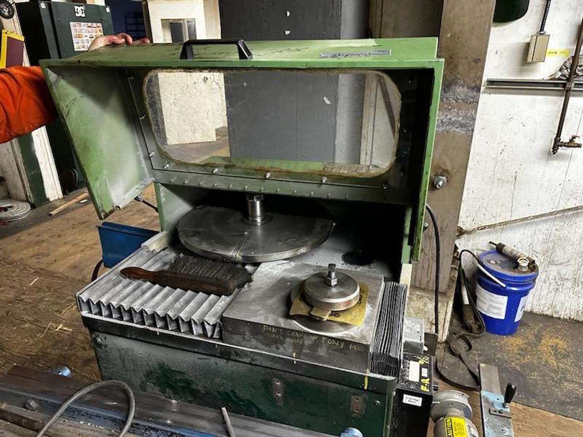 Used FILING ROOM EQUIPMENT