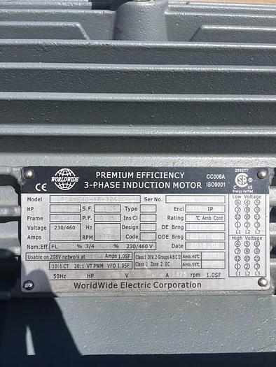 Used TRAILER TIPPER 50 FOOT DECK