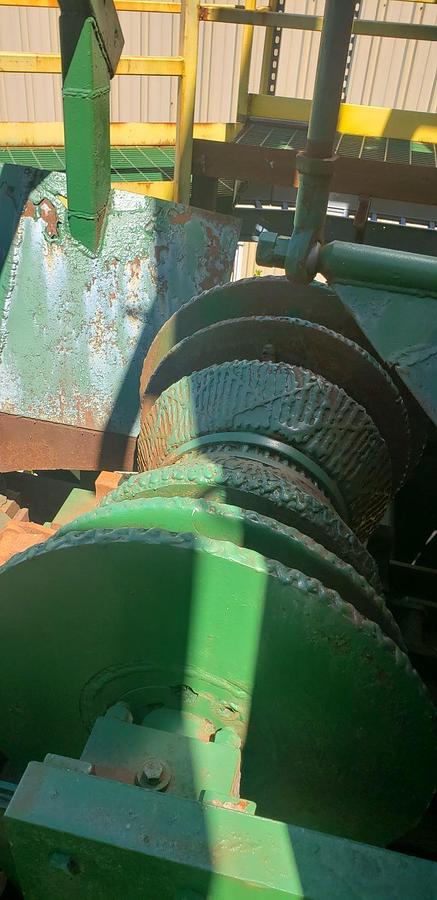 Used