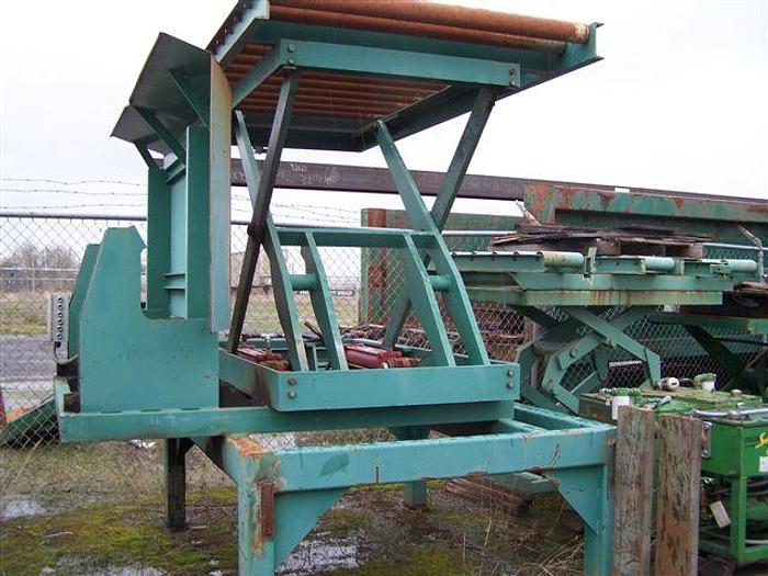 Used 8' PES Composer