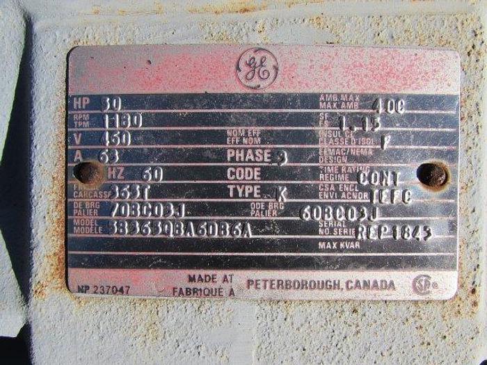 Used Merch Deck / Slasher Deck