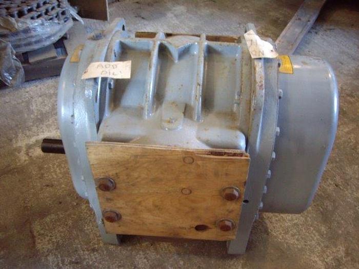 Used SUTORBILT 713V-4500 BLOWER