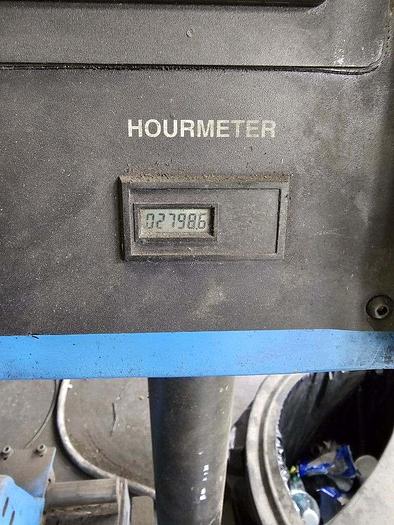 Used ARMSTRONG AUTOSWAGE RH