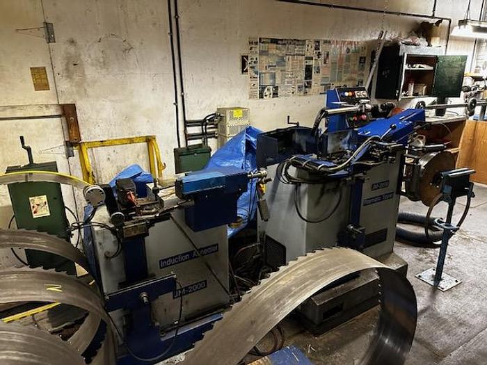 Used FILING ROOM EQUIPMENT