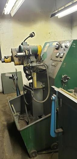 Used FILING ROOM EQUIPMENT