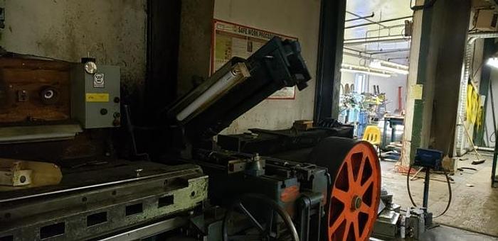 Used FILING ROOM EQUIPMENT