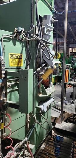 Used 1998 R200 HEWSAW