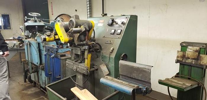 Used FILING ROOM EQUIPMENT