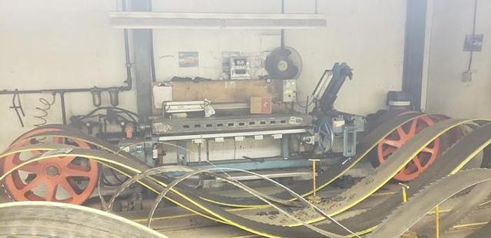 Used FILING ROOM EQUIPMENT