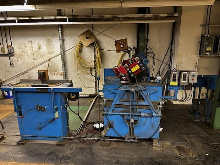 Used FILING ROOM EQUIPMENT