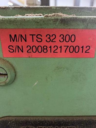 Used SAWMILL COMPRESSOR