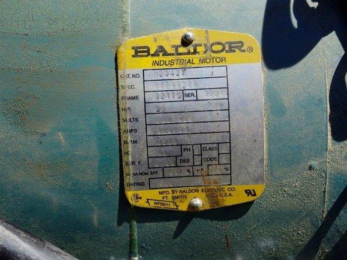 Used Globe Heavy Duty Panel Rip Saw